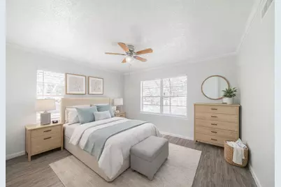 7015 Kopman Drive, Houston, TX 77061 - Photo 13