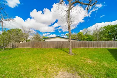 7015 Kopman Drive, Houston, TX 77061 - Photo 3