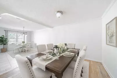 7015 Kopman Drive, Houston, TX 77061 - Photo 17