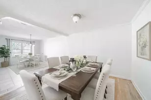 7015 Kopman Dr, Houston, TX 77061 - Photo 17