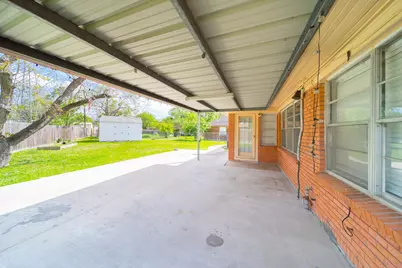 7015 Kopman Drive, Houston, TX 77061 - Photo 9