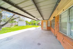 7015 Kopman Dr, Houston, TX 77061 - Photo 9