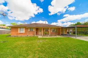 7015 Kopman Dr, Houston, TX 77061 - Photo 23