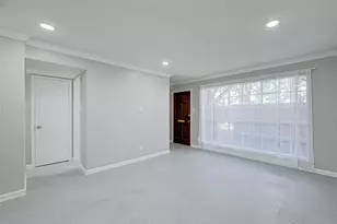 925 Wax Myrtle Ln, Houston, TX 77079 - Photo 7