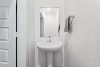 7916 Linnie Ln, Austin, TX 78724 - Photo 5