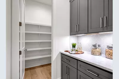 8915 Cedar Meadow Lane, Plantersville, TX 77363 - Photo 15