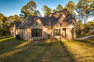 8915 Cedar Mdw Ln, Plantersville, TX 77363 - Photo 3