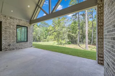 8915 Cedar Meadow Lane, Plantersville, TX 77363 - Photo 23