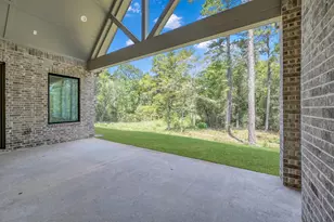 8915 Cedar Mdw Ln, Plantersville, TX 77363 - Photo 23