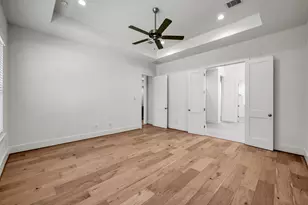 8915 Cedar Mdw Ln, Plantersville, TX 77363 - Photo 19