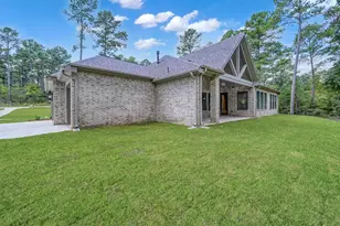 8915 Cedar Mdw Ln, Plantersville, TX 77363 - Photo 25