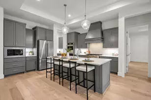 8915 Cedar Mdw Ln, Plantersville, TX 77363 - Photo 11