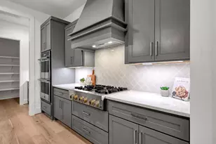 8915 Cedar Mdw Ln, Plantersville, TX 77363 - Photo 13