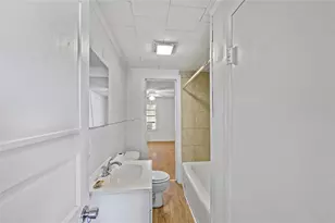 6201 Park Ave, Texas City, TX 77591 - Photo 9