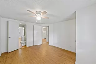 6201 Park Ave, Texas City, TX 77591 - Photo 7