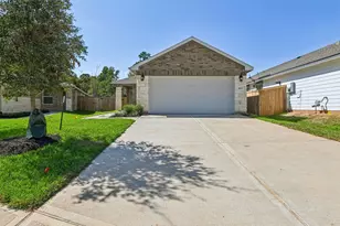 6813 Hart Oak Ct, Conroe, TX 77304 - Photo 1