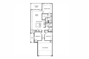 6813 Hart Oak Ct, Conroe, TX 77304 - Photo 23