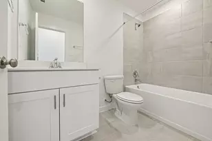 6813 Hart Oak Ct, Conroe, TX 77304 - Photo 15