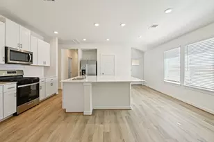 6813 Hart Oak Ct, Conroe, TX 77304 - Photo 7