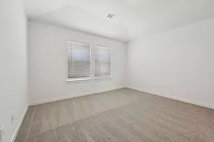 6813 Hart Oak Ct, Conroe, TX 77304 - Photo 11