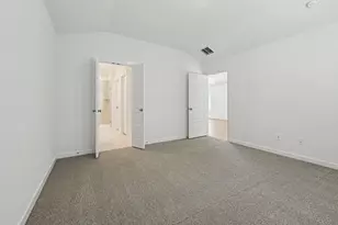 6813 Hart Oak Ct, Conroe, TX 77304 - Photo 13