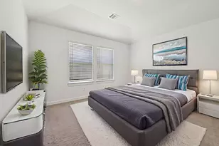 6813 Hart Oak Ct, Conroe, TX 77304 - Photo 13