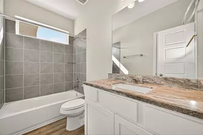 27303 Leeward Jetty Drive, Katy, TX 77493 - Photo 17