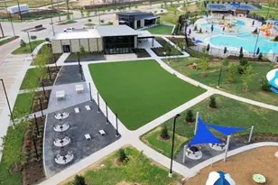 27303 Leeward Jetty Dr, Katy, TX 77493 - Photo 45