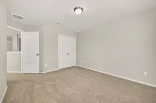 27303 Leeward Jetty Dr, Katy, TX 77493 - Photo 33