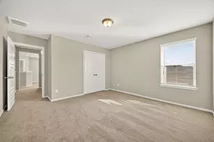 27303 Leeward Jetty Dr, Katy, TX 77493 - Photo 37