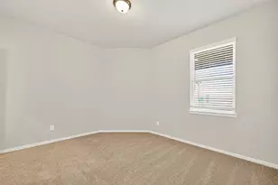 27303 Leeward Jetty Dr, Katy, TX 77493 - Photo 19