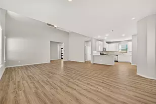 27303 Leeward Jetty Dr, Katy, TX 77493 - Photo 11