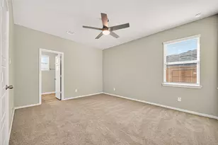 27303 Leeward Jetty Dr, Katy, TX 77493 - Photo 21