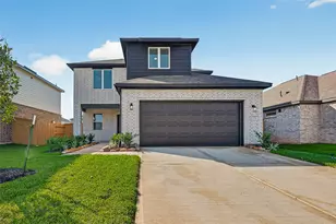 27303 Leeward Jetty Dr, Katy, TX 77493 - Photo 1