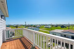3920 2nd St, Galveston, TX 77554 - Photo 29