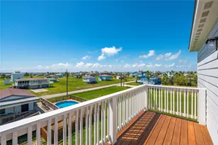 3920 2nd St, Galveston, TX 77554 - Photo 27
