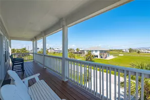 3920 2nd St, Galveston, TX 77554 - Photo 17