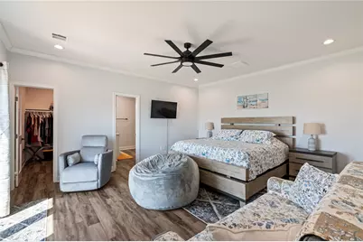 3920 2nd Street, Galveston, TX 77554 - Photo 21