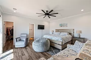 3920 2nd St, Galveston, TX 77554 - Photo 21