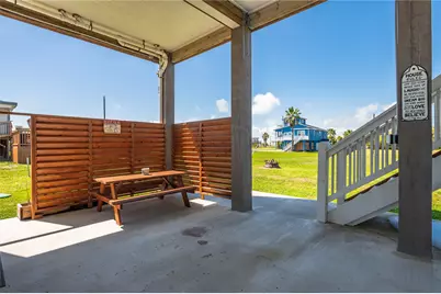 3920 2nd Street, Galveston, TX 77554 - Photo 19