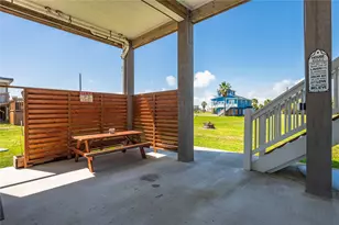 3920 2nd St, Galveston, TX 77554 - Photo 19