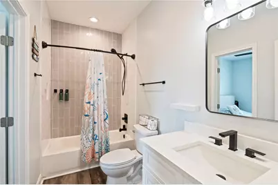 3920 2nd Street, Galveston, TX 77554 - Photo 11