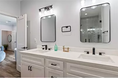 3920 2nd Street, Galveston, TX 77554 - Photo 25