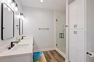 3920 2nd St, Galveston, TX 77554 - Photo 23