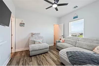 3920 2nd Street, Galveston, TX 77554 - Photo 13