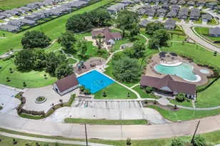 23719 Cranberry Grader Ln, Hockley, TX 77447 - Photo 5