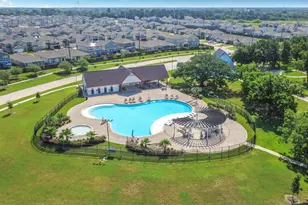23719 Cranberry Grader Ln, Hockley, TX 77447 - Photo 15