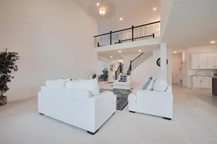 2211 Stone Lodge Ct, Richmond, TX 77469 - Photo 13