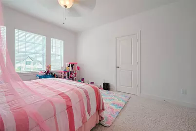 2211 Stone Lodge Court, Richmond, TX 77469 - Photo 41