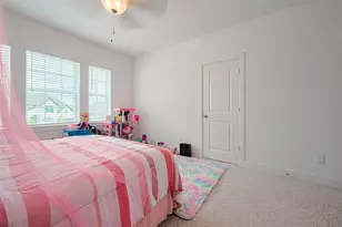 2211 Stone Lodge Ct, Richmond, TX 77469 - Photo 41